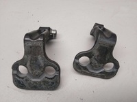 фото thumb №3, Lmn петлі двері лівий задня jaguar xf 2007-2015