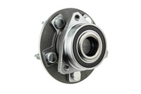 фото thumb №1, Ступиця колеса перед cadillac cts 08-, chevrolet camaro 10-