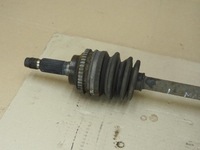 фото thumb №5, Приводной вал левая mazda demio 1 2000r 1,3 1,5 abs автоматическая коробка передач