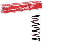 фото thumb №1, Пружина підвішування зад l/p volvo v70 iii xc70 ii 1.6d 2.0d 2.4d