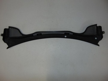 фото thumb №8, Панель под лобовым стеклом seat ibiza iv 6j1853185b