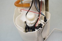 фото thumb №7, Насос бака пального vw t-roc a11 5wa919051a 1.0l бензиновий 85kw 2022