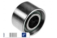 фото thumb №1, Blue print ролик ремінь lexus rx 300 awd mcu15