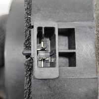 фото thumb №6, Mitsubishi lancer 2008 левая сторона динамик дверь передних