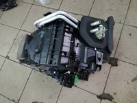 фото thumb №1, Volvo v60 i s60 ii 2010 - 2018 rok отопитель воздуходувка 31418842