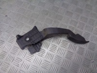 Купить Потенциометр газа corsa d 1.3 cdti 55702020, фото thumb