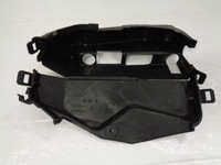 фото thumb №1, Renault clio iv 1.5 dci захист кришка розподільного валу