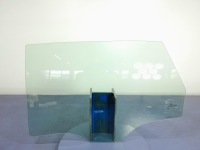 фото thumb №1, Audi a3 8y hb скло двері задня задня ліва 21r 8y4845205