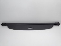 фото thumb №1, Hyundai tucson iii шторка багажника оригинал 15-20