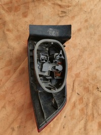 фото thumb №13, Лампа левая задняя левый задняя renault laguna ii laguna 2 8200002475 8200002473