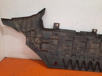 фото thumb №7, Volvo xc60 ii 17- плита защита pod бампер перед 31425178