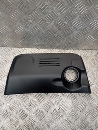 фото thumb №1, Outlander iii lift захист камери 7630a232