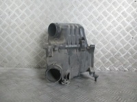 фото thumb №6, Корпус фильтра воздуха 28110-2h000 kia ceed i 1.4 16v 09-12 r. lift