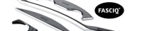IASTM TOOL THERAPY FASCIQ - БРИТВА