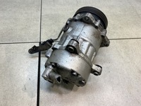 фото thumb №7, Компресор кондиціонера galaxy i fl r39byu19d629aa