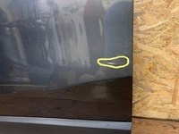 фото thumb №6, Mazda cx5 cx-5 левая дверь перед передние 2012-