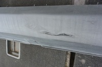 фото thumb №13, Tesla модель s планка пороговая левая правая 12-16