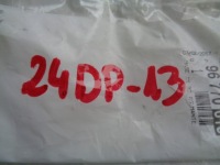 фото thumb №9, Peugeot 508 i кнопка выключатель sos 96770618zd новый