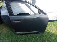 фото thumb №1, Peugeot 2008 ii дверь правый перед evl