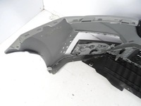 фото thumb №8, Бампер перед передний skoda octavia iv 4 5e3 rs vrs