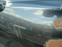 фото thumb №9, Дверь перед правые mazda 3 iii 2013-2019 bm bn биржа pń