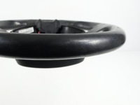 фото thumb №8, Воздуховод кожаный czarna citroen c3 ii 09-13r.