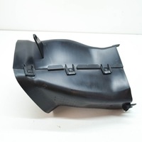 фото thumb №9, Bmw 2 gran coupe f44 правый шланг воздуха тормозной 51748075478