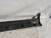 фото thumb №9, Поріг планка порогова volvo xc90 ii 15- права