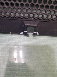 фото thumb №11, Жабо citroen c4 picasso ii 9675943577