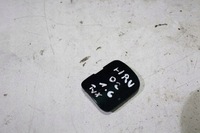 фото thumb №1, Honda hr-v i 02 заглушка решётка радиатора фаркоп задняя