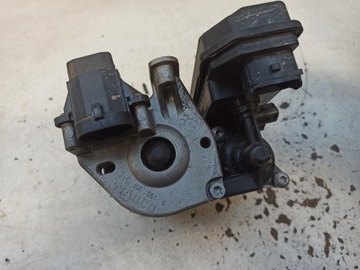фото thumb №13, Citroen c4 grand picasso компресор насос підвішування 9682022980 4154048300