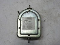 фото thumb №1, Volvo c30 10-13 lift сирена сигналізація 30659412