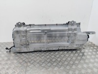 фото thumb №10, Toyota rav 4 xa50 2022 двигатель электрический автомобиля