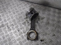 фото thumb №1, Поршень с шатун vw t4 2.5 b