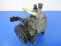 фото thumb №1, Ford ka mk2 1.2 компрессор сцепление кондиционера