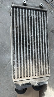 фото thumb №4, Hyundai tucson 2016- 1.6 turbo інтеркулер корпус