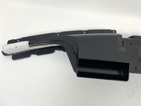 фото thumb №5, Dodge charger 2015+ канал впуск тунель середнього