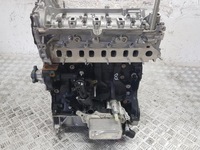 фото thumb №2, Двигатель renault kadjar scenic koles nissan qashaqai x-trail 1.7 dci r9na401