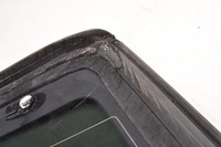 фото thumb №10, Volvo v90 ii стекло кузовная левый задняя задняя левая 31477832