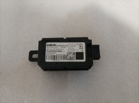 фото thumb №1, Bmw x7 g07 приёмник fal radiowych пульта 9440540