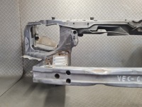 Pas передний усилитель передний балка зона бампера vectra c lift z163 в Украине, фото thumb