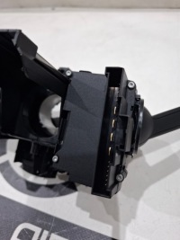 Перемикач підрульовий  стрічка перемикачі vw polo taigo 2q1953507aj nr50 Київ, фото thumb