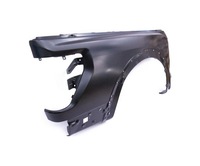 фото thumb №11, Крыло задняя do ford f-150 2021- ml3z-9527840-b правая