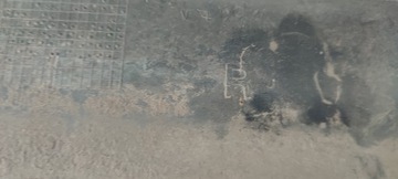 фото thumb №9, Bmw 1 e81 e82 e88 планка порогова права поріг накладка 7183234