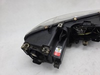 фото thumb №6, Mazda vi 6 i gg 2022+ лампа перед левая ксенон europa