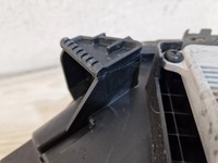 фото thumb №11, Лампа передняя правая hyundai ioniq led full