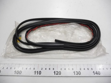 фото thumb №6, Прокладка люк renault espace 4 7701055158