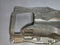 фото thumb №6, Subaru crosstrek xv 22- захист теплова