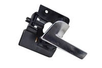 фото thumb №1, Ручка внутренняя левая перед vw phaeton 03r