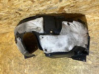 фото thumb №8, Подкрылок подкрылок левая lub правое перед opel mokka ii b 9835149280 9835149180